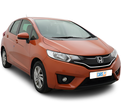 Honda Jazz-img